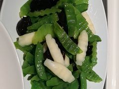 -聚味坊烤鸭店(草桥店)