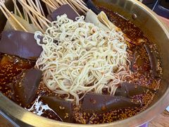 -徐妹串串香(春熙路店)