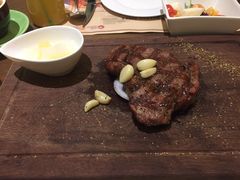 -米兰西点(辽阳店)