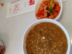 -嘉和一品粥(大沽南路店)