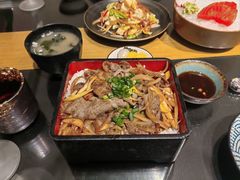 -西村日本料理(香格里拉饭店)