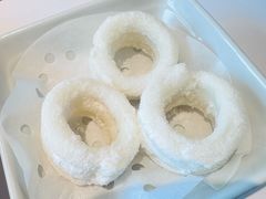 -上座云间·青年赣菜(绿茵店)