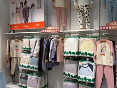-凯德MALL(望京店)