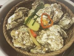 -望江门小龙虾·烧烤(九堡店)