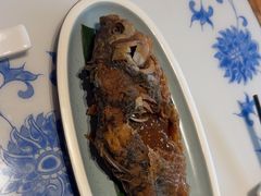 -东方饺子王(新阳路店)