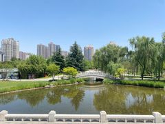 -西安博物院