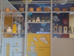 -真功夫(聚龙湾店)