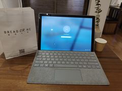 -面包与我Bread Or Me(长城汇店)