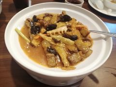 -中发源·清真餐厅(春风店)