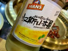 -小胖墩炝锅鱼(天钥桥路店)