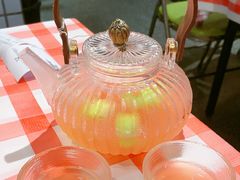 -马叉虫和妖且闲·长沙大排档(解放西店)