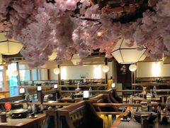 -九田家黑牛烤肉料理(宽城万达店)