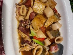 -临家闽南菜(宝洲路店)