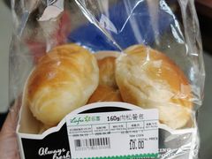 -瑞和泰超市(传媒店)