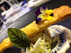 -K·Kitchen KK牛扒厨房(江南西店)