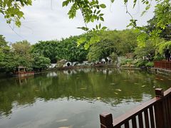 -东莞市可园博物馆