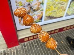-奎星楼街