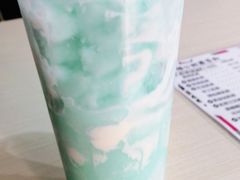 -新世界百货(顺义店)