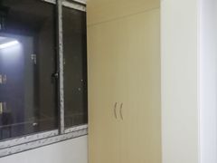 -佰丽爱家全屋定制(汶水店)