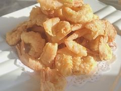 -千品香(凌空店)