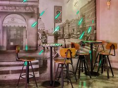 -CGV影城(悦荟4DX店)