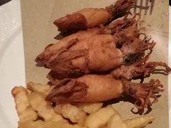 -绿茵阁(体育西分店)