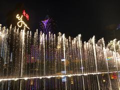 -永利澳门酒店