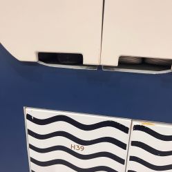 -MELAND CLUB亲子乐园·派对·餐厅(北京芳圆里ID MALL店)