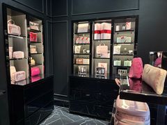 -Victoria's Secret(苏州中心全品类店)