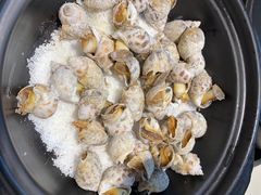 -辉记海鲜美食(氹仔店)