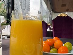 -云门锦翠(商鼎国际店)