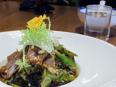 -尽膳·鱼鲜川菜(宽窄巷子店)