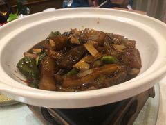 -三六三杭州菜(水上总店)