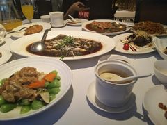 -苏浙汇(北京英蓝店)