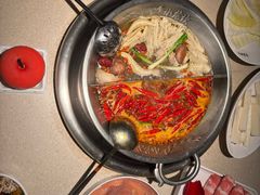 -小龙坎火锅(全球旗舰店)