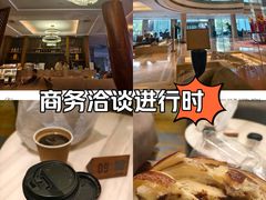 -北京歌华开元大酒店