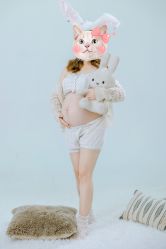 -玛瑞莎·儿童·亲子摄影(越秀店)