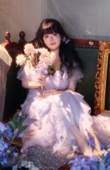 -全城热恋写真馆(南方大厦店)