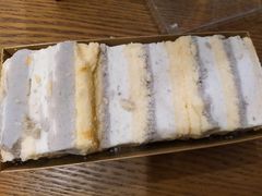 -Olé精品超市(重庆观音桥店)