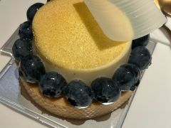 -Bco豆库(星耀天地店)