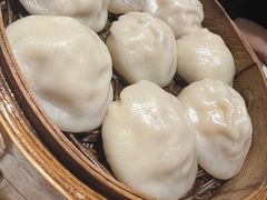 -苓记南京鸭血粉丝.皮肚面(县东巷店)