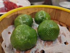 -三凤酒家·百年无锡菜(清扬茂业店)
