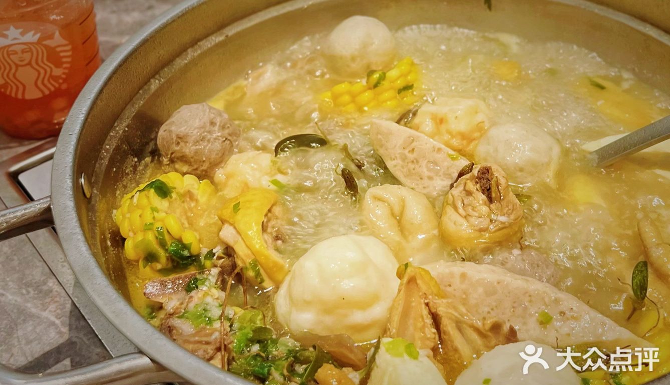 凯达·吃鲨鱼的鱼