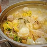 凯达·吃鲨鱼的鱼