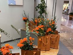 -静宜和她的朋友(星海广场店)