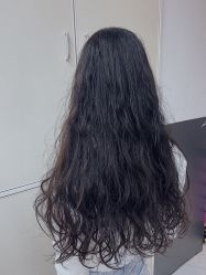 -Coo Hair salon