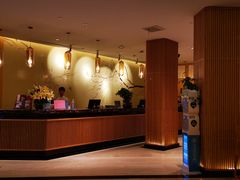 -梅园酒店餐厅(西湖店)