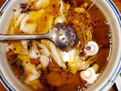 -川外川(星海店)