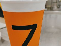 -7分甜(观前碧凤坊店)
