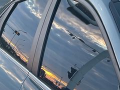 -合肥滨湖国家森林公园